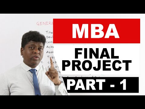 download lagu mp3 mp4 Mba General Management Project Topics, download lagu Mba General Management Project Topics gratis, unduh video klip Mba General Management Project Topics
