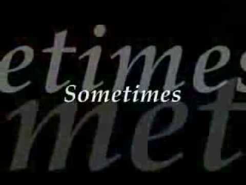 SMOOTH JAZZ JOHN KLEMMER SAX "SOMETIMES" LOVE SONG FROM THE "FINESSE" CD
