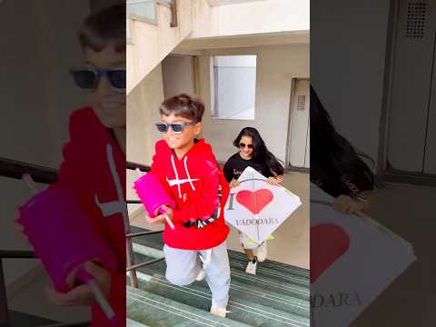 Tappu Parmar || Trending 🔥#tappuparmar #trending #attitude