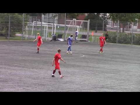 KeuPa - JPS 19.8.2022