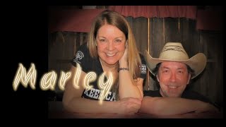 Aperçu Vidéo Démo