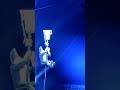2022 NYC Christmas Tour Must See Big Apple Circus In Lincoln Center