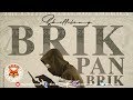 Skillibeng - Brik Pan Brik - September 2019
