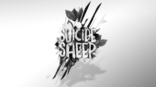 Sweater Beats - Did You Wrong (feat. MAX)