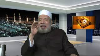 صورة قبول منح من جهات غير اسلامية و العمل تحت مظلتها/الثلاثاء(29-6-2021م)فتاوى على الهواء مباشرة