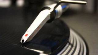 Matt John - Radio Self