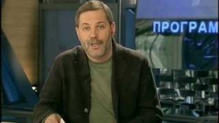Однако - 2009.12.01 - Дубай Satrip.avi