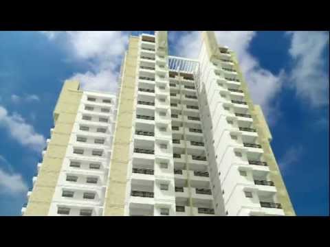 Walkthrough Walkthrough