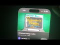 Schneider S Bakery Sony Music Nickelodeon Productions 2010 2025