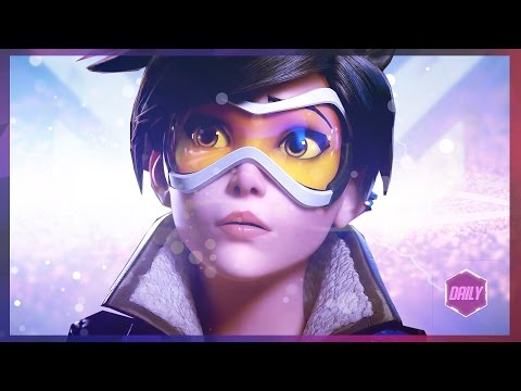 The best tracer SOON [4902SR] - Stream moments montage
