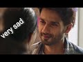 Very Sad Whatsapp Status Very Sad Status Very Sad Whatsapp Status Video