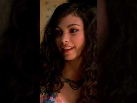 Firefly Scene | Mal and Inara * Sorry I Startled You *