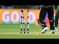 Full Fast And Straight Unplayable Yorkers Compilation