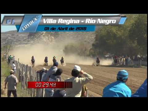 Turco Alfonso - V. Regina