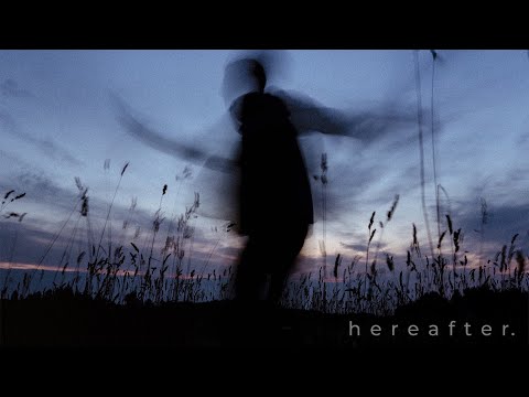 Hereafter - This Life is a Beautiful War [Album] (2022)