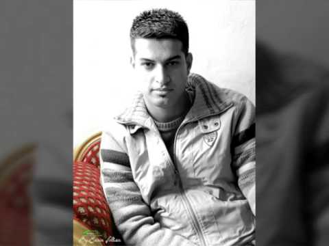 KOMA DEMHAT SALIH XALO&REZAN HELEXİ GRANİ SÊGAVİ NEW 2016