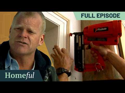 Homeowners Regret Acting as Their Own Contractors! | Holmes on Homes 411 + 412 + 413