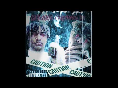 4Real - JayBu$$iN x PRJR