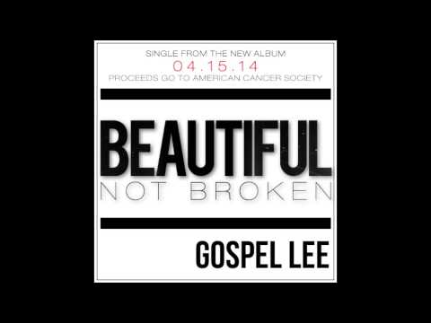 Gospel Lee || Beautiful (prod. by Zpu Zilla)