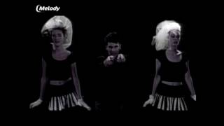 Robert Farel • Les petits boudins (Top 39 en 1987)