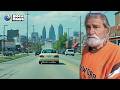 America S Forgotten Metropolis Cleveland