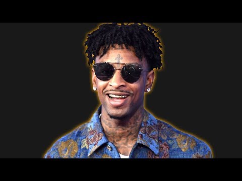 (FREE) 21 Savage Type Beat - "Shooter" | Free Type Beat | Rap/Trap Instrumental 2019