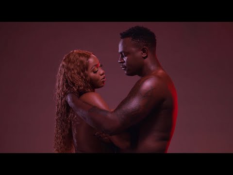 Spice Diana - Kwata Wano (Official Music Video)