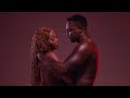 Spice Diana Kwata Wano Official Music Video