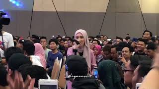 Download lagu BOLEH BLAH - NANA SHEME at Showcase Jom Dengo JohorFM ( Pagoh Edu Hub ) mp3 Download lagu BOLEH BLAH - NANA SHEME at Showcase Jom Dengo JohorFM ( Pagoh Edu Hub ) mp3