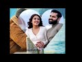 RED Movie BGM Telugu Music World