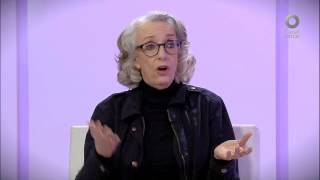 México Social - Trata de personas y prostitución (22/07/2014)