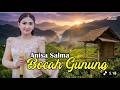 Anisa Salma Bocah Gunung Dasastudio