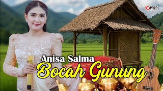 Download lagu Anisa Salma - Bocah Gunung #dasastudio mp3