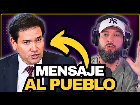 Asere Pensante (Al Berro)  and 2 more