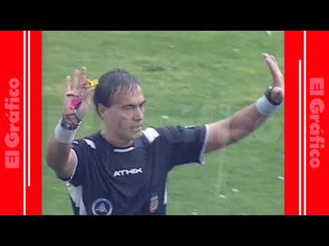 VÉLEZ CAMPEÓN DEL TORNEO CLAUSURA 2009