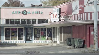 Steve Forbert - &quot;Take Me To The River&quot; (Live at Derry Down in Winter Haven, FL, 1/9/22)