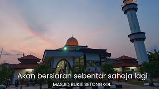 Download lagu Kuliah Jumaat: Ustaz Loqman - Safinah An Najah mp3 Download lagu Kuliah Jumaat: Ustaz Loqman - Safinah An Najah mp3