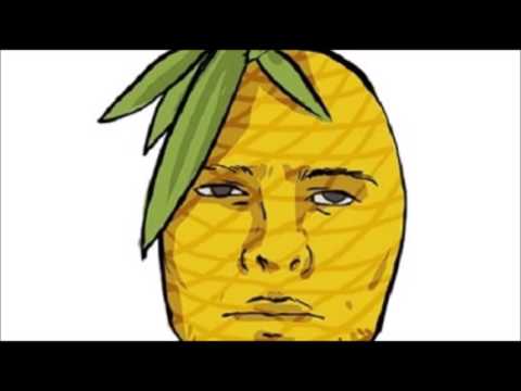 Fintan Vais - Raggaman (Original Mix)