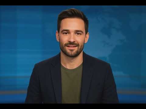 Colapinto en GP de China