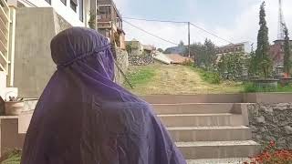 Download lagu Story wa istri sholehah...... mp3