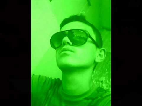 Mc mati   per ty nene