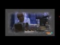 Thomas And Friends Diesel And Friends Big World Big Adventures Replaced With Different Music