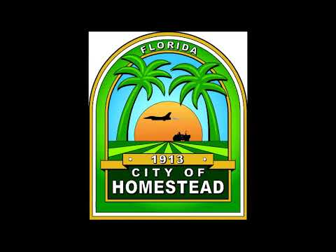 11 09 2005 Special Call Meeting