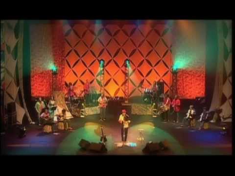 Maciel Melo (DVD Isso vale um abraço)