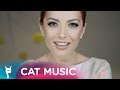 Elena - Acasa la noi (Official Video) 