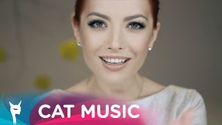 Elena - Acasa la noi (Official Video)