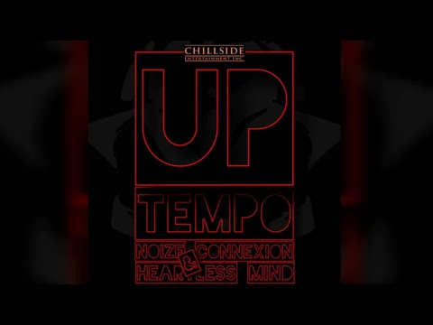 Uptempo | by Noize Connexion & Heartless Mind