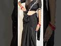 Saree Draping Tutorial For Beginners Saree Sareedraping Rekhamishra