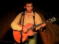Walter Ghicolescu - Nu-mi spune (live in Watt ...