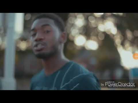 Rico Lanez Ft Kev'o - Run It Up !!